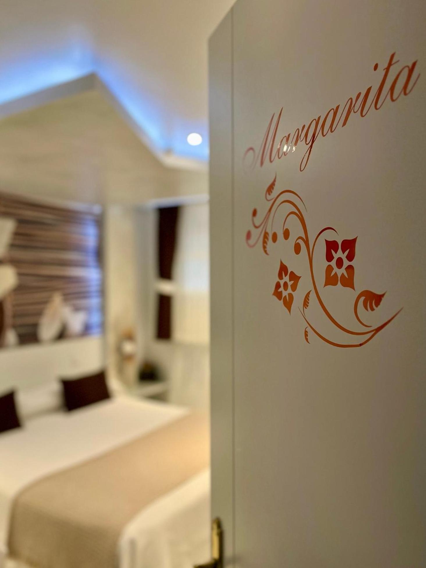 El Jardin Hotel Сото де ла Марина Екстериор снимка